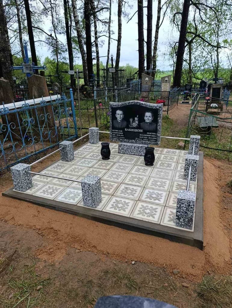 Фотография работы 3